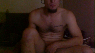 nick1146  09-11-2021